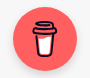 こちらはページ右下 Buy Me a Coffeeボタン2