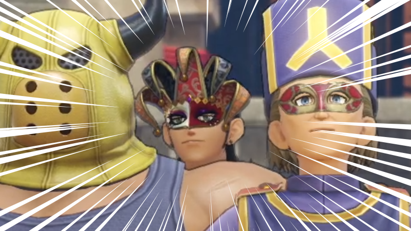 ちゃんといる ちゃんといるシルビア