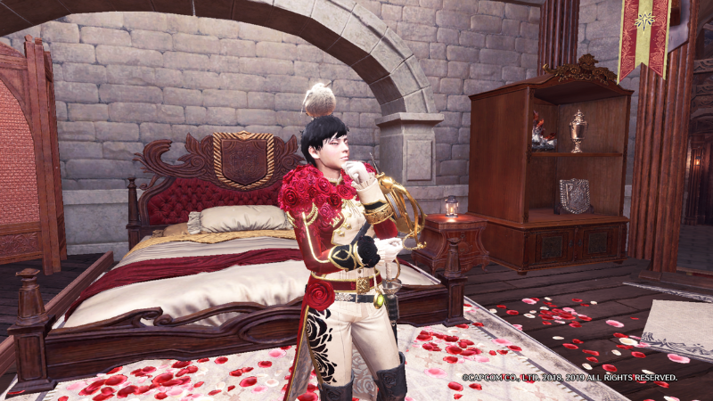 上向きぎみなの可愛い 重ね着:フワフワクイナ