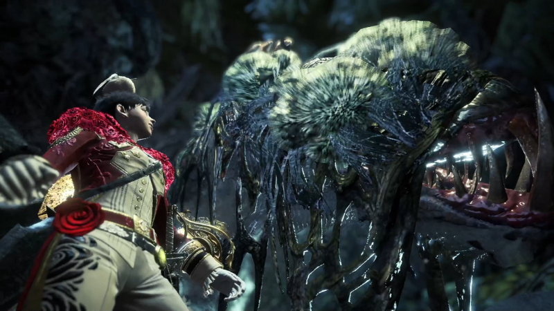 あなたは あなたは