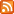 RSS フィード: 更新履歴、その他つぶやき